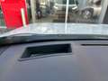 Toyota RAV 4 Plug-in Hybrid 4x4 GR Sport*AWD*AHK*NAVI* Weiß - thumbnail 12