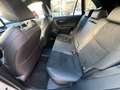 Toyota RAV 4 Plug-in Hybrid 4x4 GR Sport*AWD*AHK*NAVI* Weiß - thumbnail 24