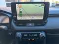 Toyota RAV 4 Plug-in Hybrid 4x4 GR Sport*AWD*AHK*NAVI* Weiß - thumbnail 14