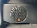 Toyota RAV 4 Plug-in Hybrid 4x4 GR Sport*AWD*AHK*NAVI* Weiß - thumbnail 11