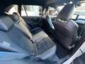 Toyota RAV 4 Plug-in Hybrid 4x4 GR Sport*AWD*AHK*NAVI* Weiß - thumbnail 26