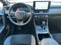 Toyota RAV 4 Plug-in Hybrid 4x4 GR Sport*AWD*AHK*NAVI* Weiß - thumbnail 23