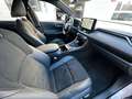 Toyota RAV 4 Plug-in Hybrid 4x4 GR Sport*AWD*AHK*NAVI* Weiß - thumbnail 25