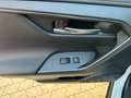 Toyota RAV 4 Plug-in Hybrid 4x4 GR Sport*AWD*AHK*NAVI* Weiß - thumbnail 27