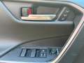 Toyota RAV 4 Plug-in Hybrid 4x4 GR Sport*AWD*AHK*NAVI* Weiß - thumbnail 18