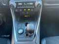 Toyota RAV 4 Plug-in Hybrid 4x4 GR Sport*AWD*AHK*NAVI* Weiß - thumbnail 16