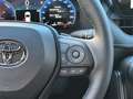 Toyota RAV 4 Plug-in Hybrid 4x4 GR Sport*AWD*AHK*NAVI* Weiß - thumbnail 22