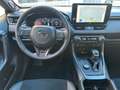 Toyota RAV 4 Plug-in Hybrid 4x4 GR Sport*AWD*AHK*NAVI* Weiß - thumbnail 19