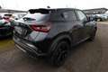 Nissan Juke Tekna DCT ACC LED+ Nav SHZ 360° LM19 Keyl 84 kW... Schwarz - thumbnail 3