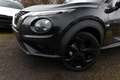 Nissan Juke Tekna DCT ACC LED+ Nav SHZ 360° LM19 Keyl 84 kW... Schwarz - thumbnail 5