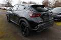 Nissan Juke Tekna DCT ACC LED+ Nav SHZ 360° LM19 Keyl 84 kW... Schwarz - thumbnail 4