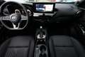 Nissan Juke Tekna DCT ACC LED+ Nav SHZ 360° LM19 Keyl 84 kW... Schwarz - thumbnail 8