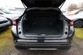 Nissan Juke Tekna DCT ACC LED+ Nav SHZ 360° LM19 Keyl 84 kW... Schwarz - thumbnail 11
