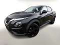 Nissan Juke Tekna DCT ACC LED+ Nav SHZ 360° LM19 Keyl 84 kW... Schwarz - thumbnail 1