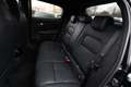 Nissan Juke Tekna DCT ACC LED+ Nav SHZ 360° LM19 Keyl 84 kW... Schwarz - thumbnail 10