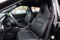 Nissan Juke Tekna DCT ACC LED+ Nav SHZ 360° LM19 Keyl 84 kW... Schwarz - thumbnail 6