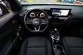 Nissan Juke Tekna DCT ACC LED+ Nav SHZ 360° LM19 Keyl 84 kW... Schwarz - thumbnail 7