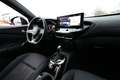 Nissan Juke Tekna DCT ACC LED+ Nav SHZ 360° LM19 Keyl 84 kW... Schwarz - thumbnail 9