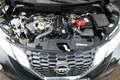 Nissan Juke Tekna DCT ACC LED+ Nav SHZ 360° LM19 Keyl 84 kW... Schwarz - thumbnail 12