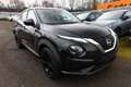 Nissan Juke Tekna DCT ACC LED+ Nav SHZ 360° LM19 Keyl 84 kW... Schwarz - thumbnail 2