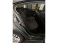 Ford Focus Titanium Business 1.0i EcoBoost 125pk / 92kW M6 - Gris - thumbnail 10