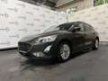 Ford Focus Titanium Business 1.0i EcoBoost 125pk / 92kW M6 - Gris - thumbnail 1