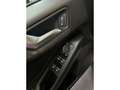 Ford Focus Titanium Business 1.0i EcoBoost 125pk / 92kW M6 - Gris - thumbnail 20