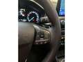 Ford Focus Titanium Business 1.0i EcoBoost 125pk / 92kW M6 - Gris - thumbnail 14