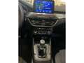 Ford Focus Titanium Business 1.0i EcoBoost 125pk / 92kW M6 - Gris - thumbnail 15