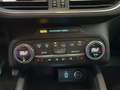 Ford Focus Titanium Business 1.0i EcoBoost 125pk / 92kW M6 - Gris - thumbnail 17