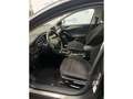 Ford Focus Titanium Business 1.0i EcoBoost 125pk / 92kW M6 - Gris - thumbnail 8
