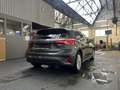 Ford Focus Titanium Business 1.0i EcoBoost 125pk / 92kW M6 - Gris - thumbnail 4