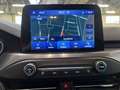 Ford Focus Titanium Business 1.0i EcoBoost 125pk / 92kW M6 - Gris - thumbnail 16