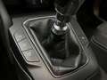Ford Focus Titanium Business 1.0i EcoBoost 125pk / 92kW M6 - Gris - thumbnail 18