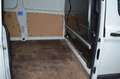 Ford Transit Custom Kasten 290 L2 Trend, Navi Weiß - thumbnail 11