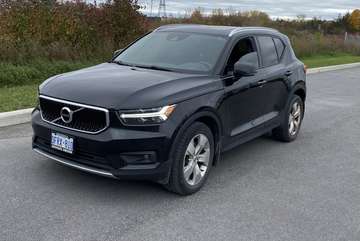 T5 AWD Momentum