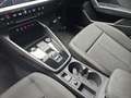 Audi A3 A3 30 TFSI S-TRONIC SPORTBACK NAVI LED GRA WINTER Negro - thumbnail 13