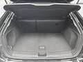 Audi A3 A3 30 TFSI S-TRONIC SPORTBACK NAVI LED GRA WINTER Negro - thumbnail 15