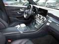 Mercedes-Benz GLC 400 d 4M+AIR+AHK+DIST+HUD+MULTIKONTUR+MBEAM+ Szary - thumbnail 5