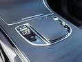 Mercedes-Benz GLC 400 d 4M+AIR+AHK+DIST+HUD+MULTIKONTUR+MBEAM+ Szary - thumbnail 11