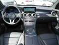 Mercedes-Benz GLC 400 d 4M+AIR+AHK+DIST+HUD+MULTIKONTUR+MBEAM+ Szary - thumbnail 8