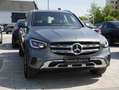 Mercedes-Benz GLC 400 d 4M+AIR+AHK+DIST+HUD+MULTIKONTUR+MBEAM+ Szary - thumbnail 2