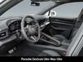 Porsche Macan 4S BOSE InnoDrive Panoramadach LED-Matrix Blanc - thumbnail 6