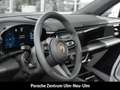 Porsche Macan 4S BOSE InnoDrive Panoramadach LED-Matrix Blanc - thumbnail 10