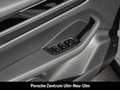 Porsche Macan 4S BOSE InnoDrive Panoramadach LED-Matrix Weiß - thumbnail 16