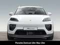 Porsche Macan 4S BOSE InnoDrive Panoramadach LED-Matrix Blanc - thumbnail 4