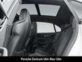 Porsche Macan 4S BOSE InnoDrive Panoramadach LED-Matrix Blanc - thumbnail 8