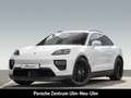 Porsche Macan 4S BOSE InnoDrive Panoramadach LED-Matrix Blanc - thumbnail 1