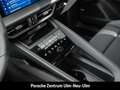 Porsche Macan 4S BOSE InnoDrive Panoramadach LED-Matrix Weiß - thumbnail 28