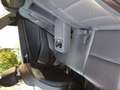 Hyundai TUCSON 1.6 T-GDi Comf. 4WD Fekete - thumbnail 9